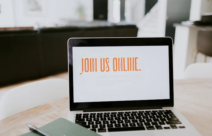 Branchenspezifisches Wissen